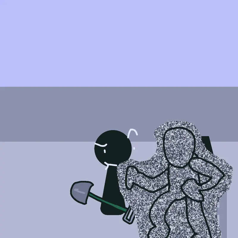 Game by @Boblox_doors