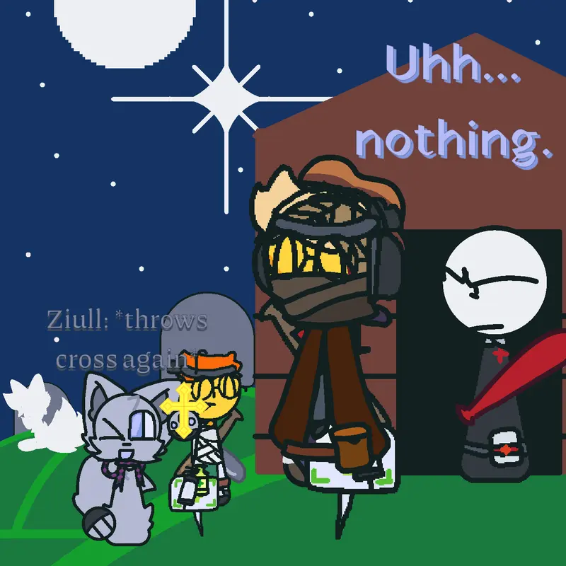 Game by @Pija_Gamer_Official