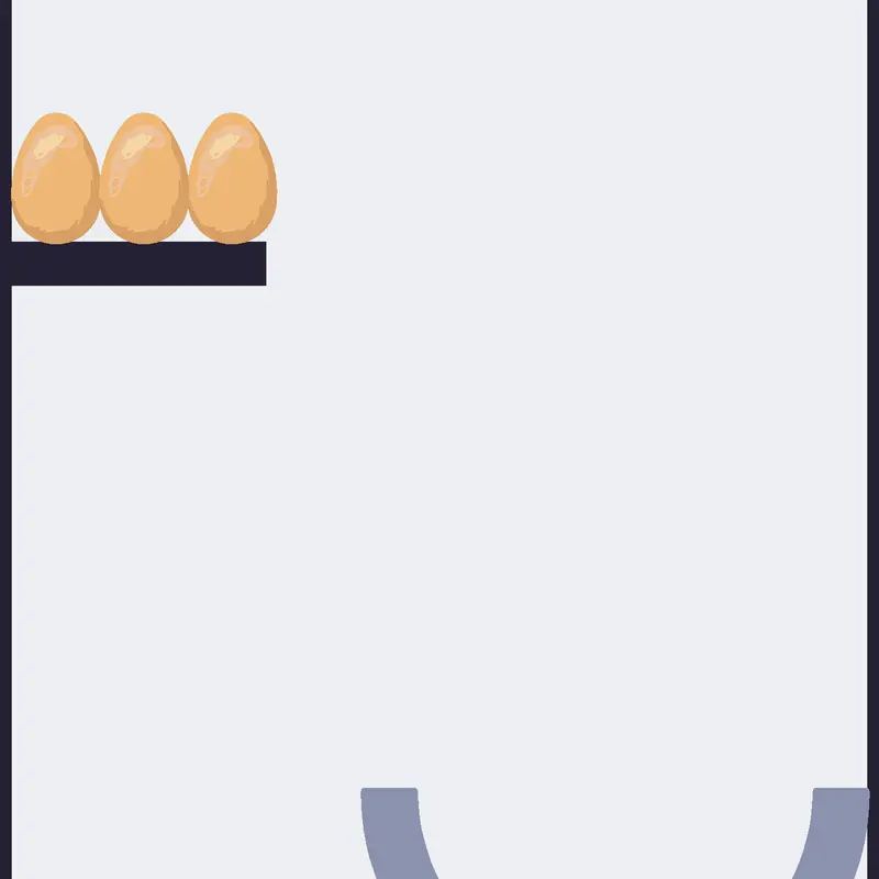 Game by @Sprukis-games