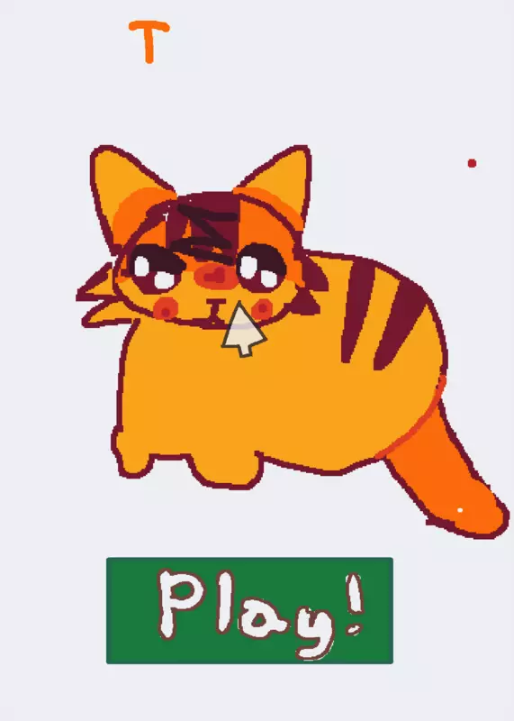 Game by @dont_sybau