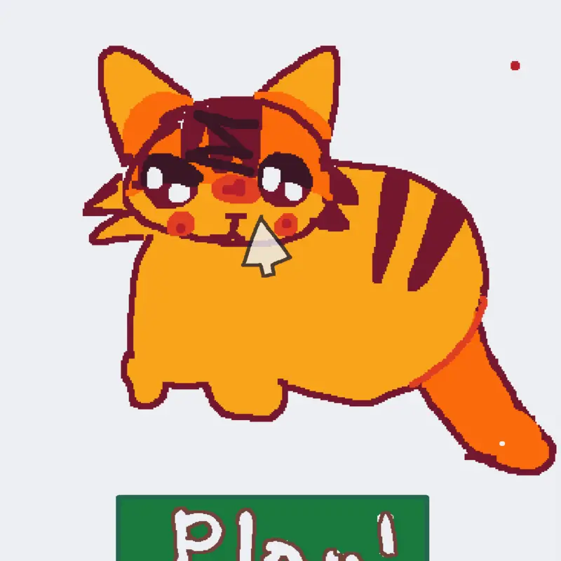 Game by @dont_sybau
