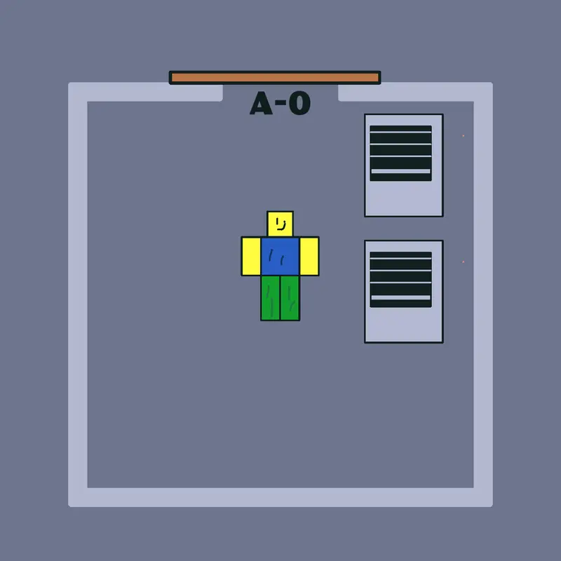 Game by @king_blober