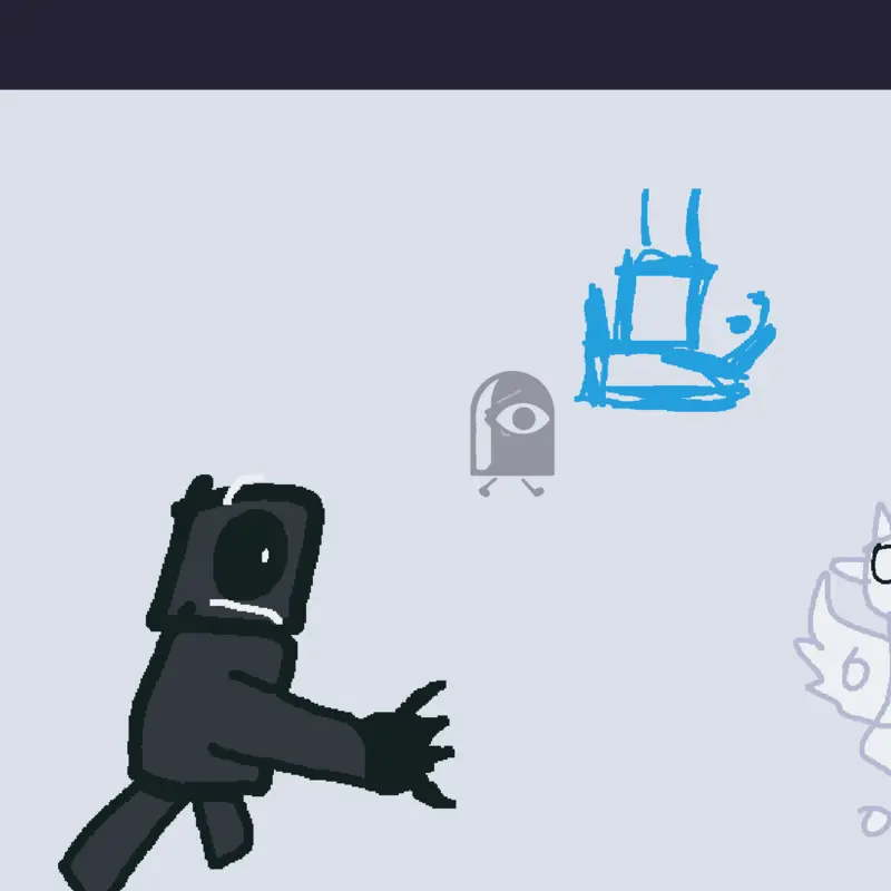Game by @SuperNoobFRVR