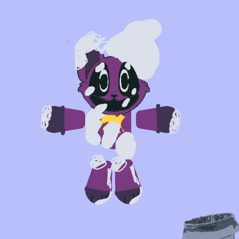 Game by @dogdaypoppyplaytime2024