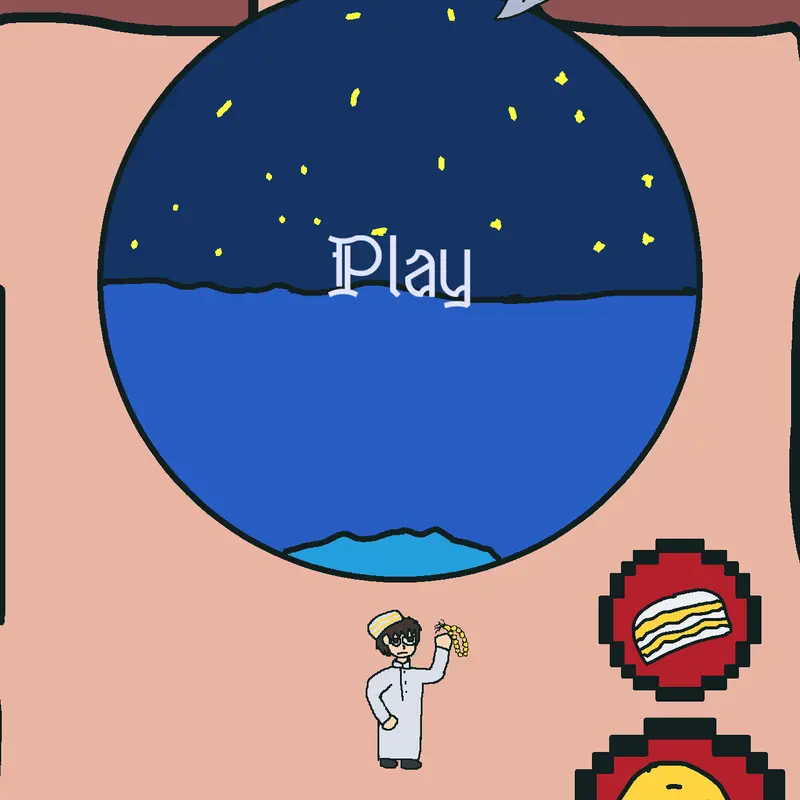 Game by @Asfd
