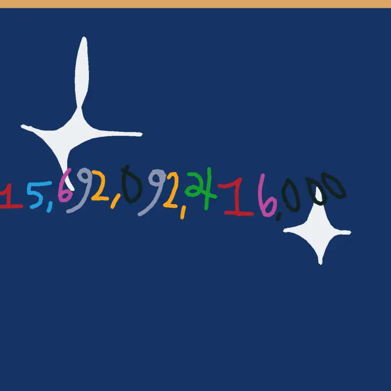 Game by @Windows_ME_September