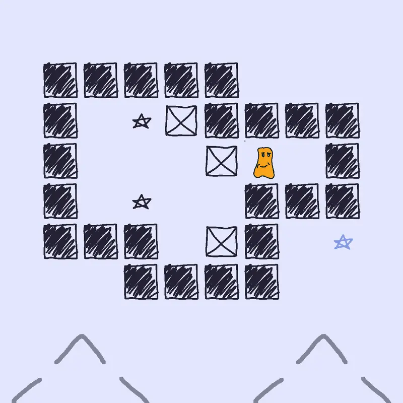 Game by @nabel7