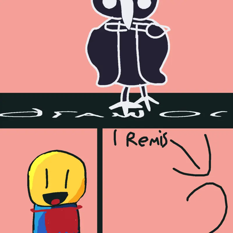 Game by @noob6