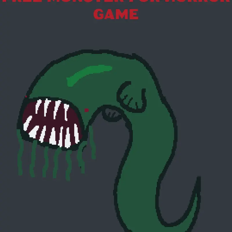 Game by @Kebab88