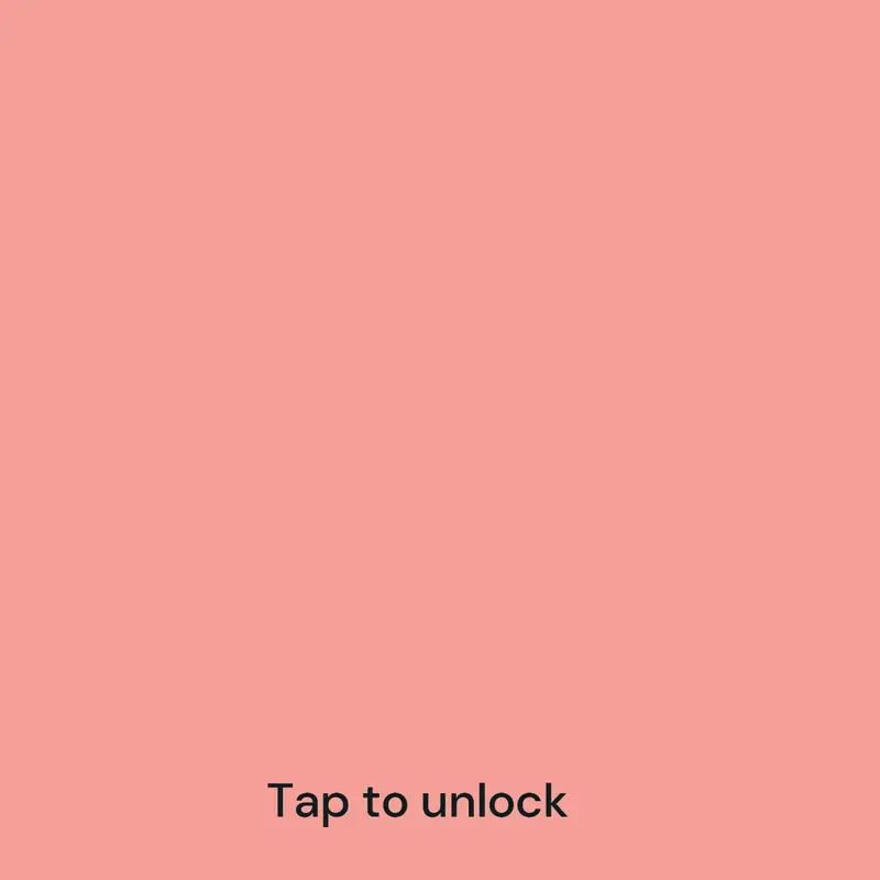 Phone simulator by @ArthurCordeiro