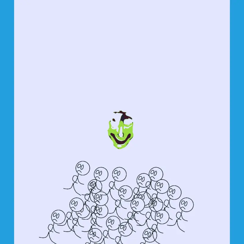 Game by @breddy_cat
