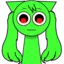 mikaxp1324234 avatar