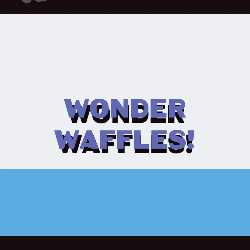 Game by @SochStudios