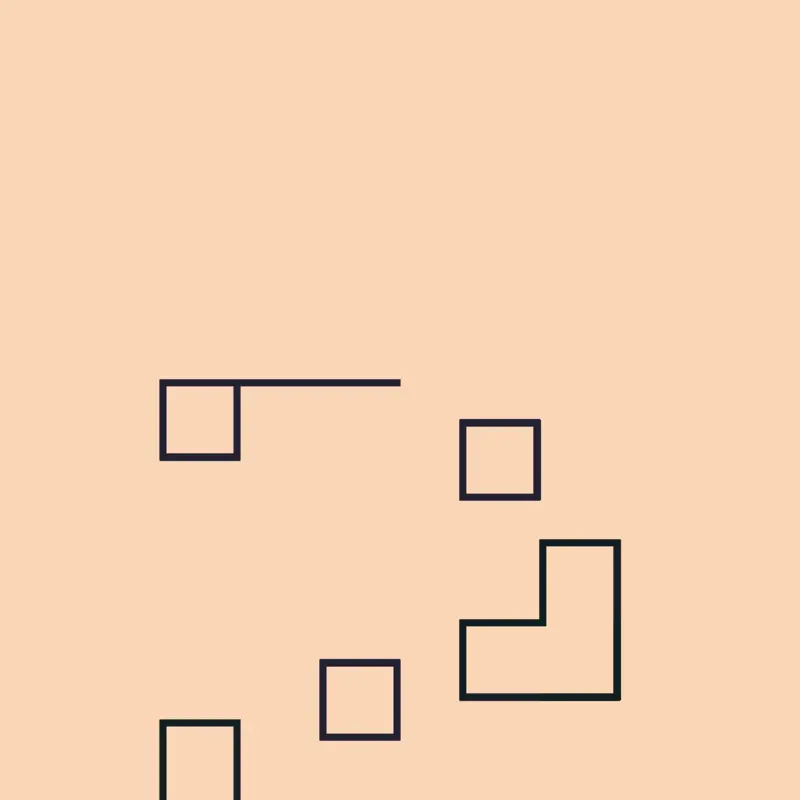 Game by @amosus_or_arx