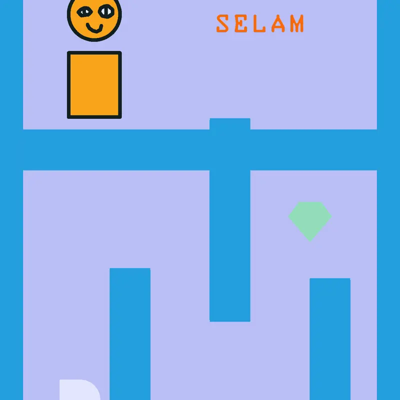 Game by @MAsil