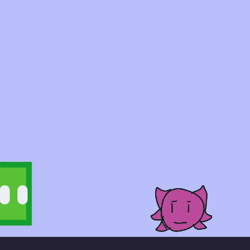 Game by @Gwencat_Indonesia