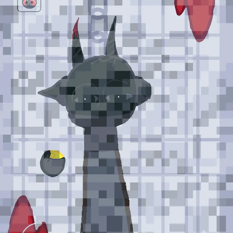Game by @-vika_-_-_