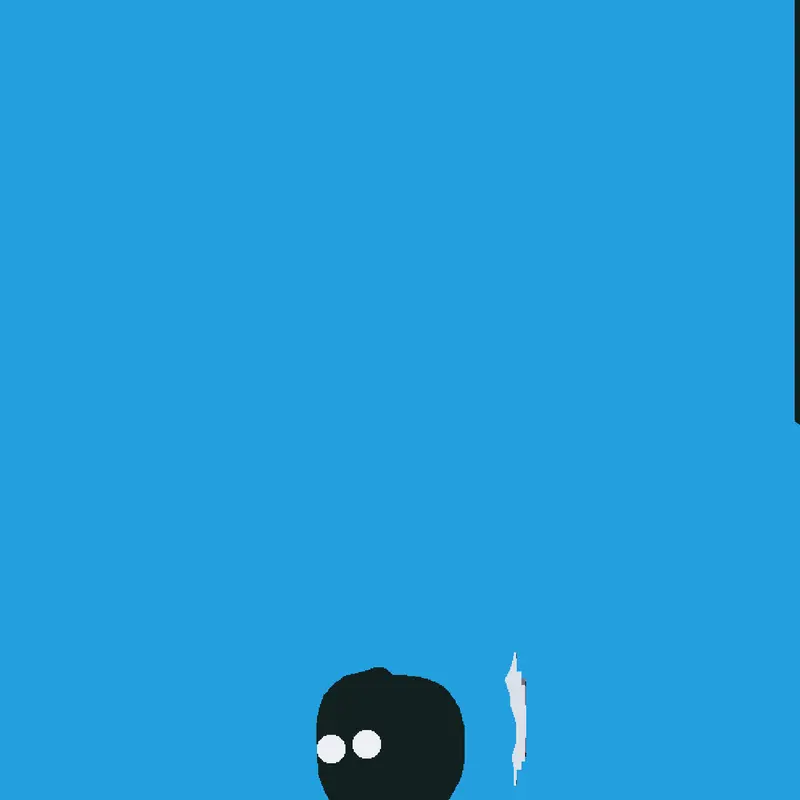 Game by @marius66666