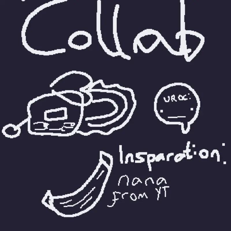 Game by @AlicinhaBr5