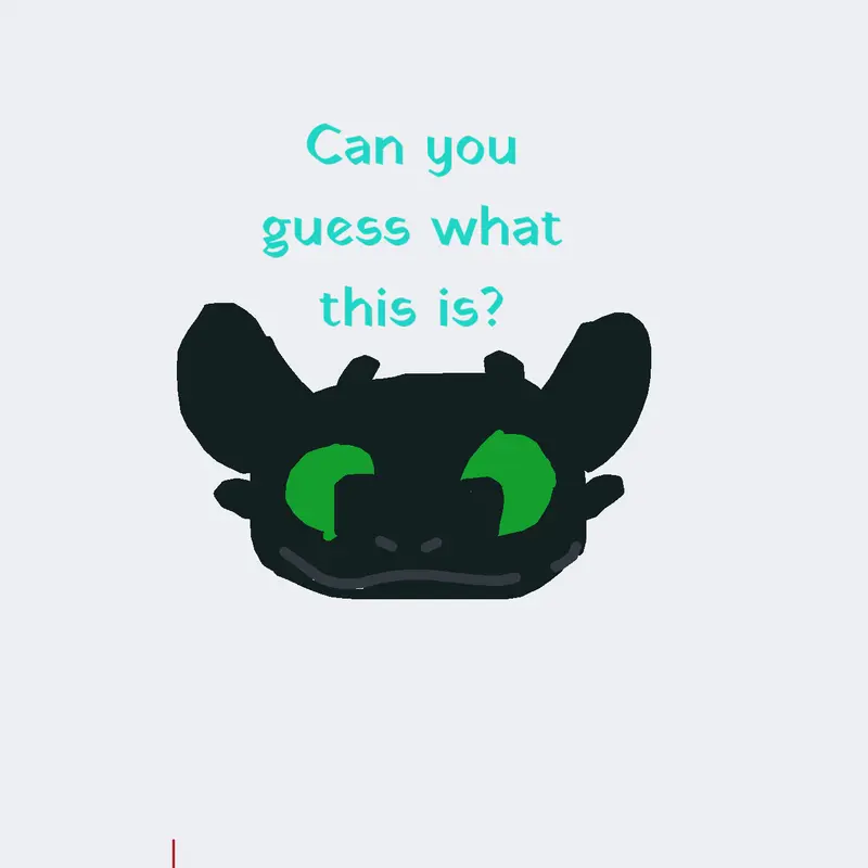 Game by @Ramen_man623