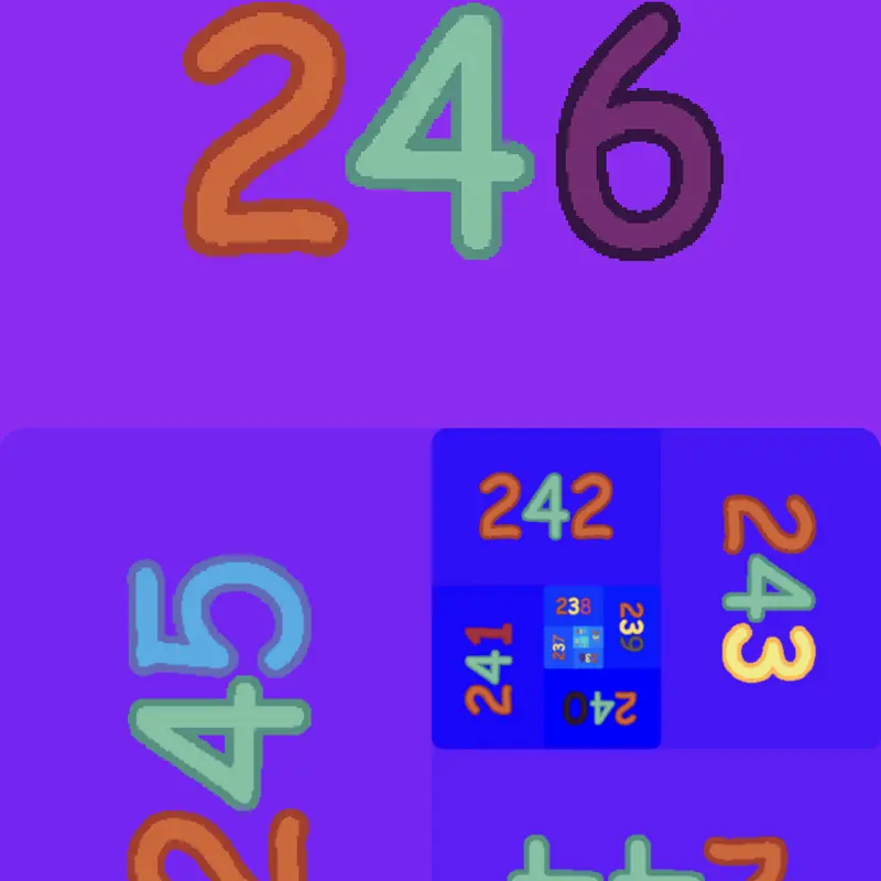 Game by @minzaw2