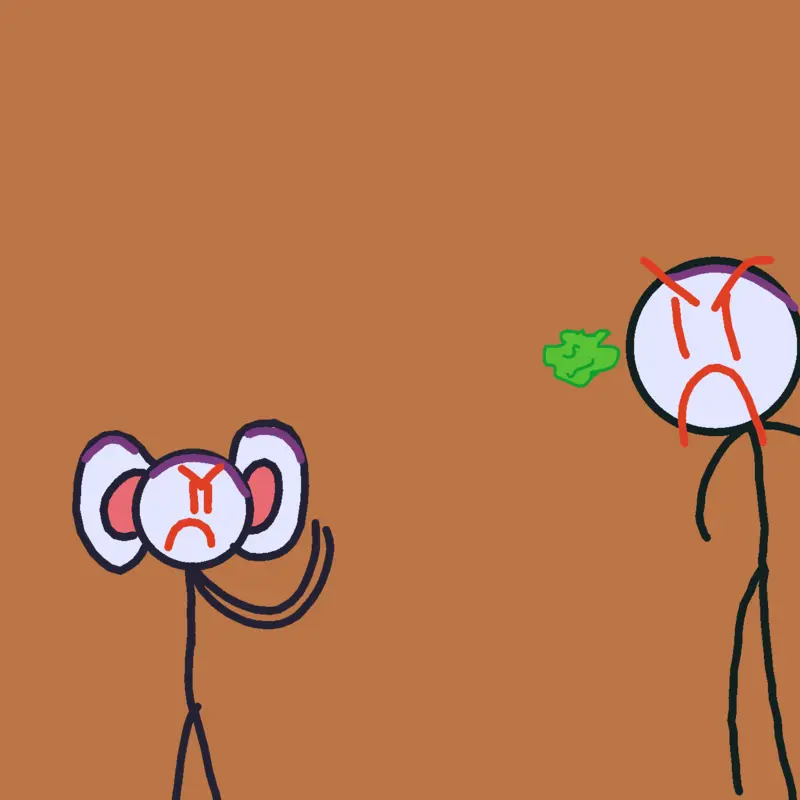 Game by @lazyrat