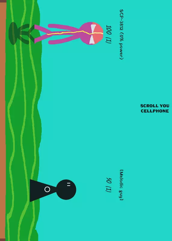 Game by @MelodicGuy