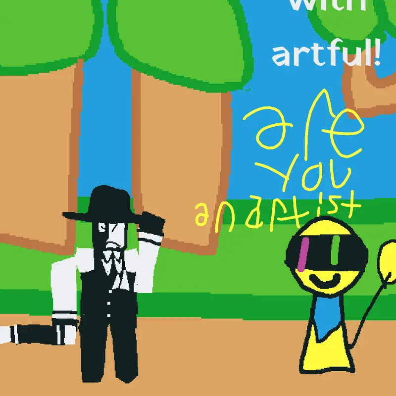Game by @Robbyofficial2027