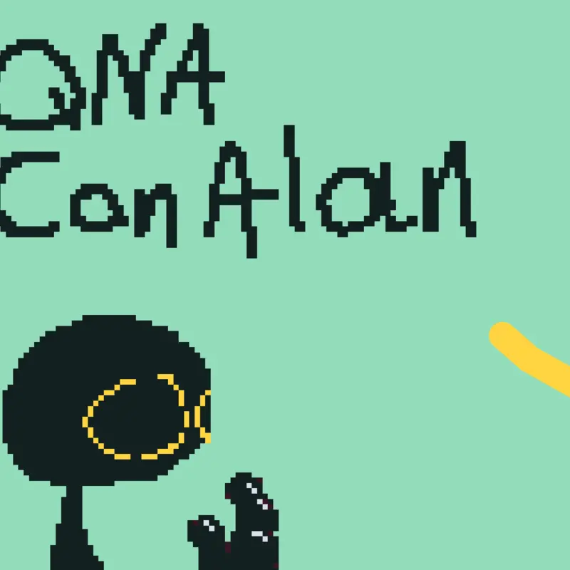 Game by @Alan_un_papu_random