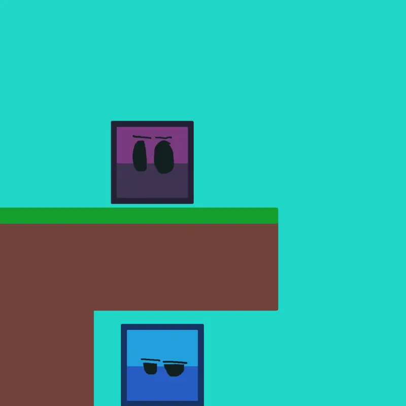 Game by @MyVoidTom4