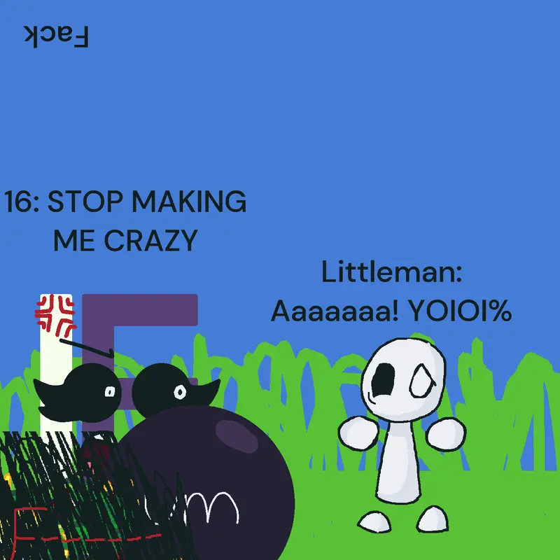 Game by @Emoji_2026_E26AS_June