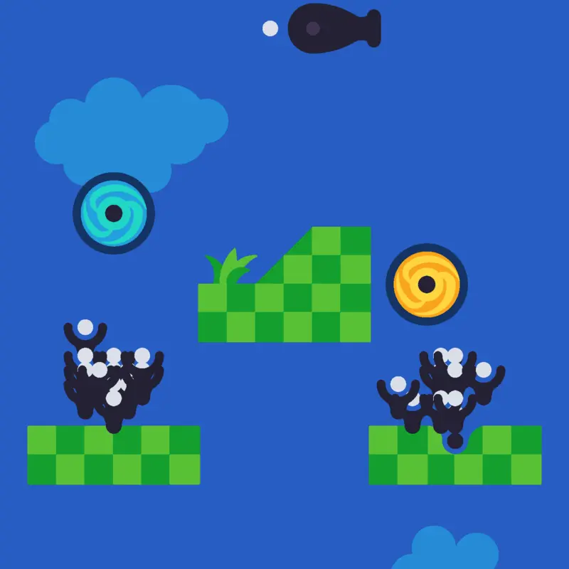 Game by @hi4_hi