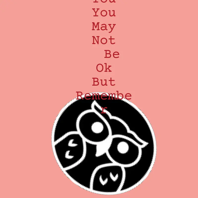 dont die by @fnafandfriends