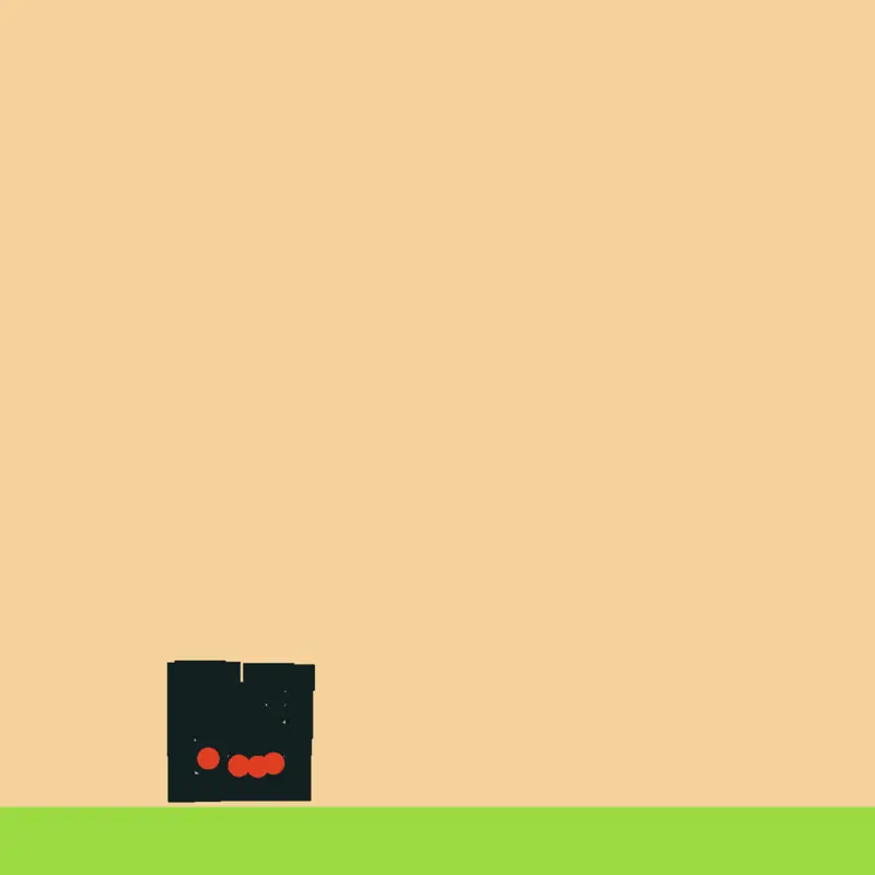 Game by @Pripaner
