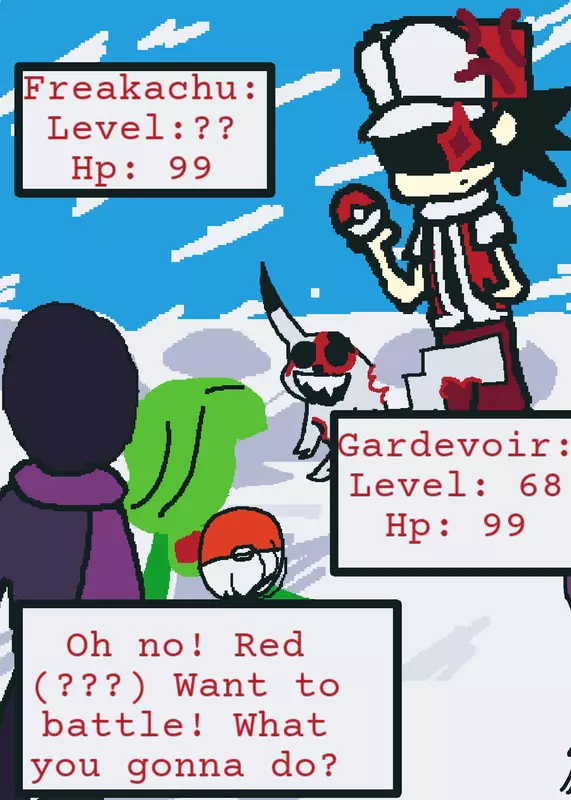 Game by @PlusMinus_Studios