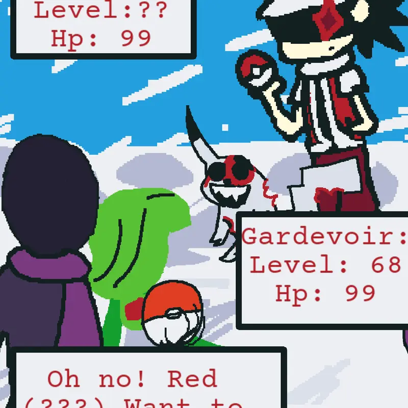 Game by @PlusMinus_Studios