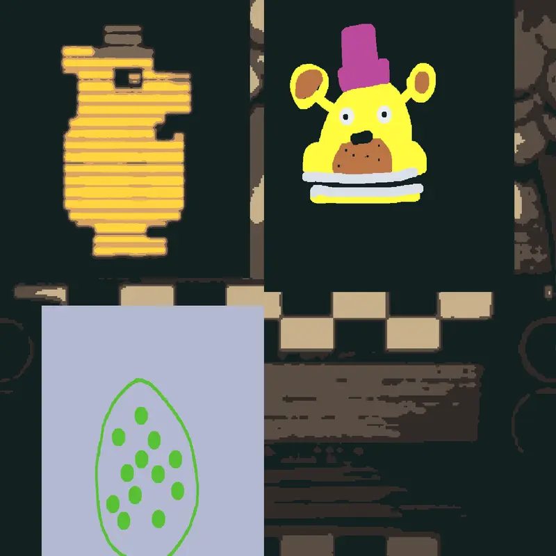 Game by @Scott_Cawton
