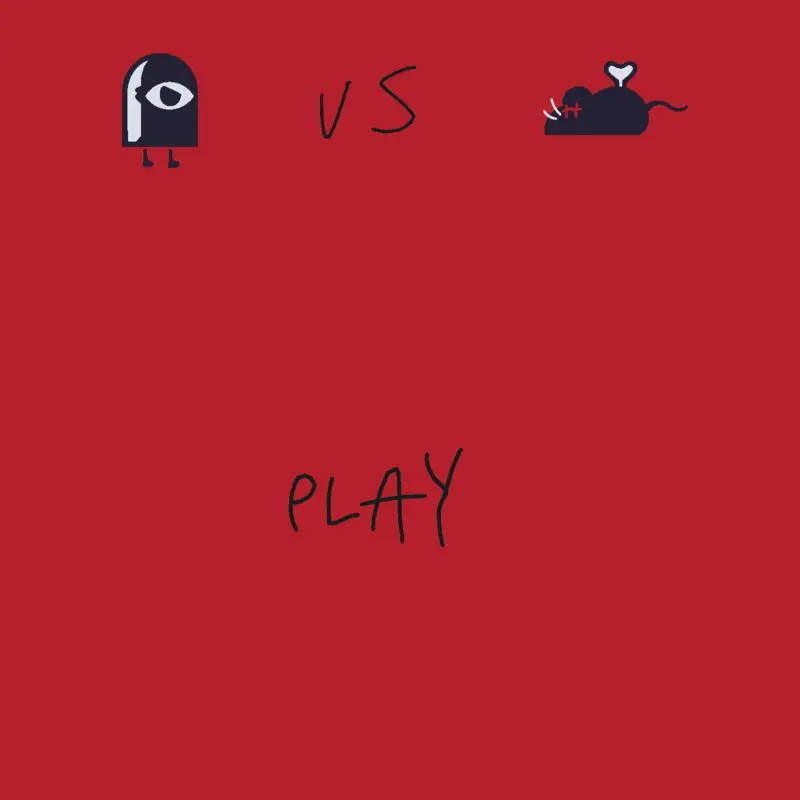 Game by @Marcosium