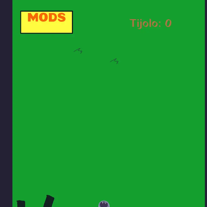 Game by @Dadadoo