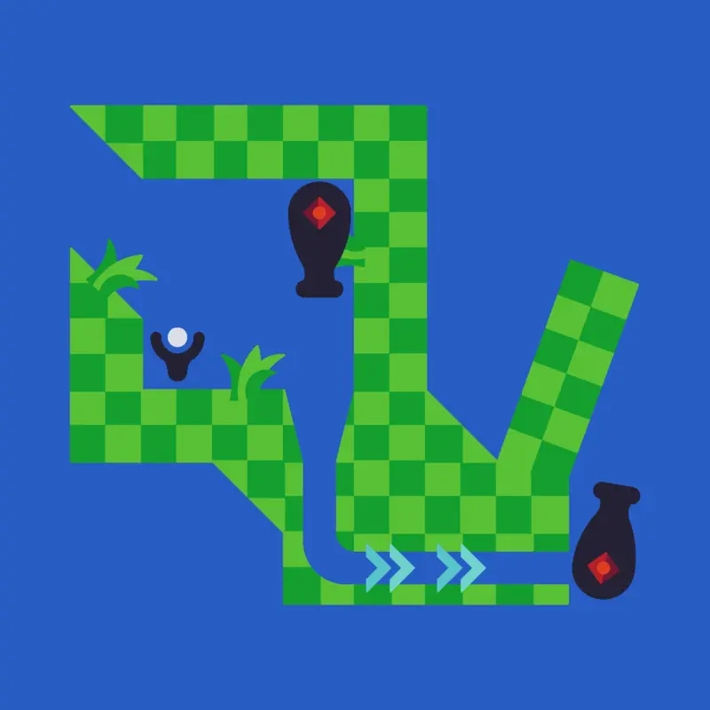 Game by @My_last_account