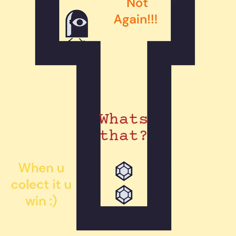 Game by @draendo