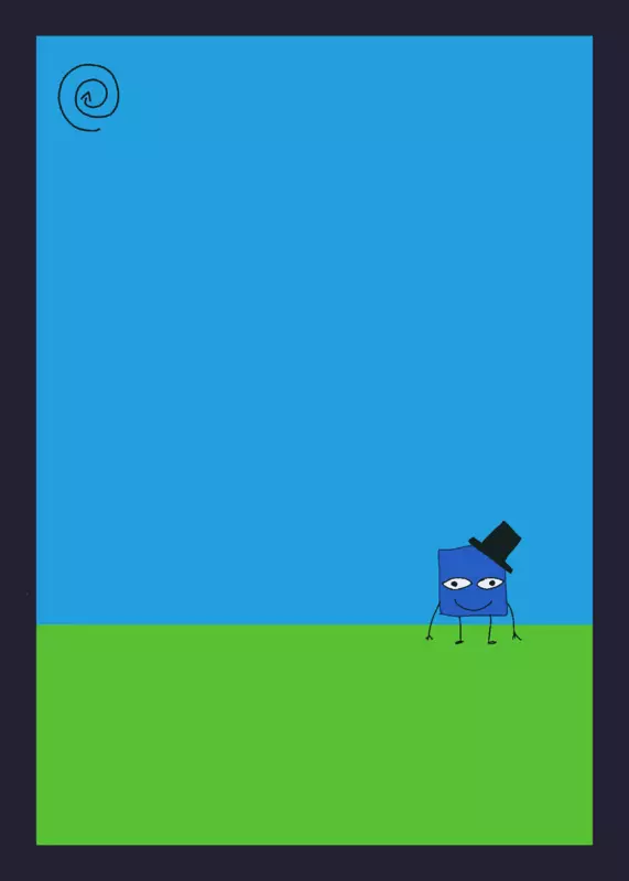 Game by @Shapeland421
