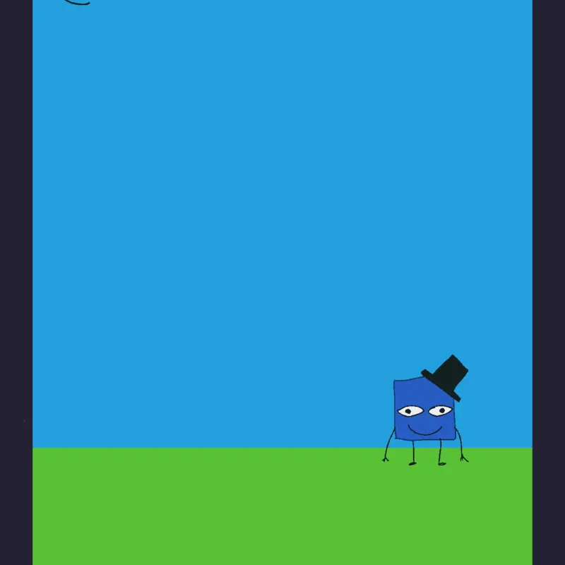 Game by @Shapeland421