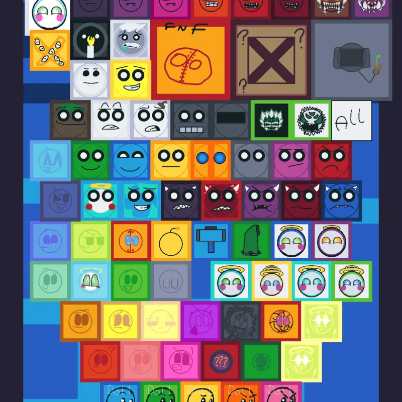Game by @nicecussingsplaat2743