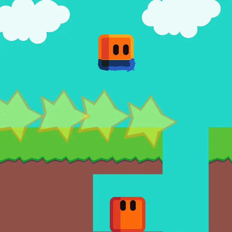 Game by @purplegame_gaol