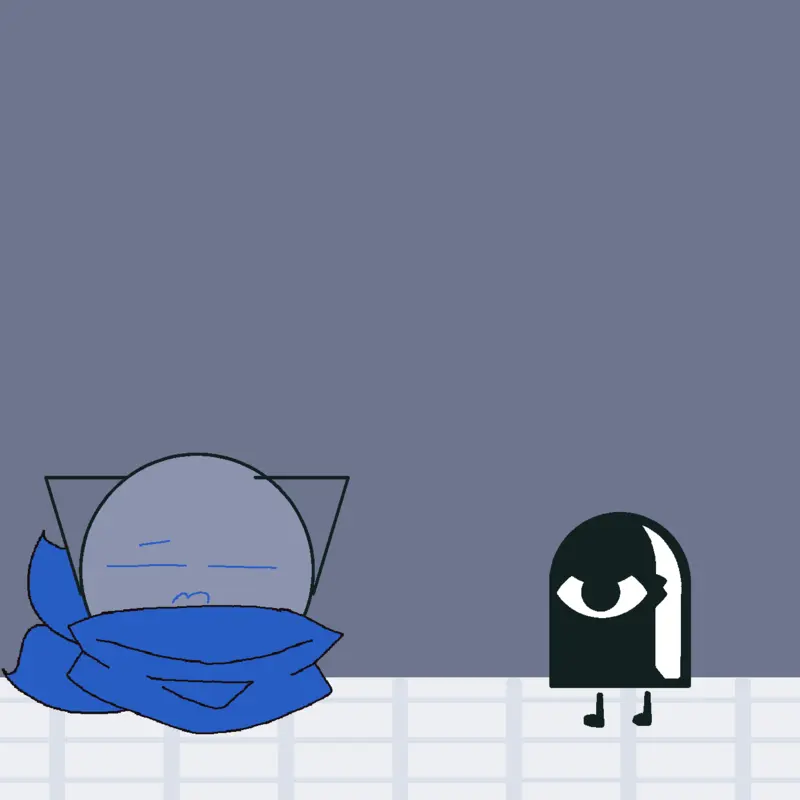 Game by @XxTentacionxX