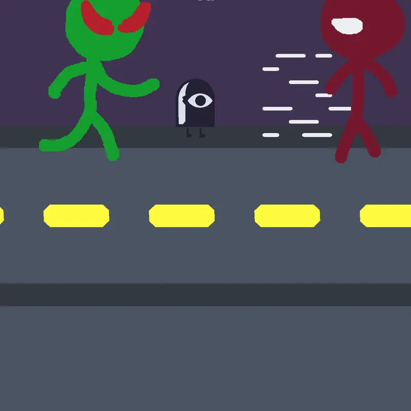 Game by @TMSoriginal