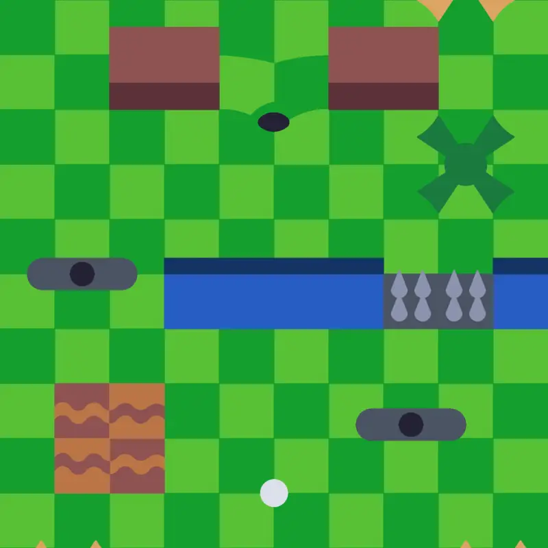 Game by @Irfan1532