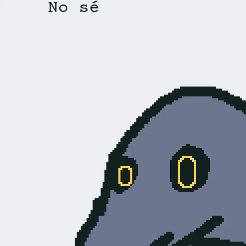 Game by @El-GIGA_Mesozoic