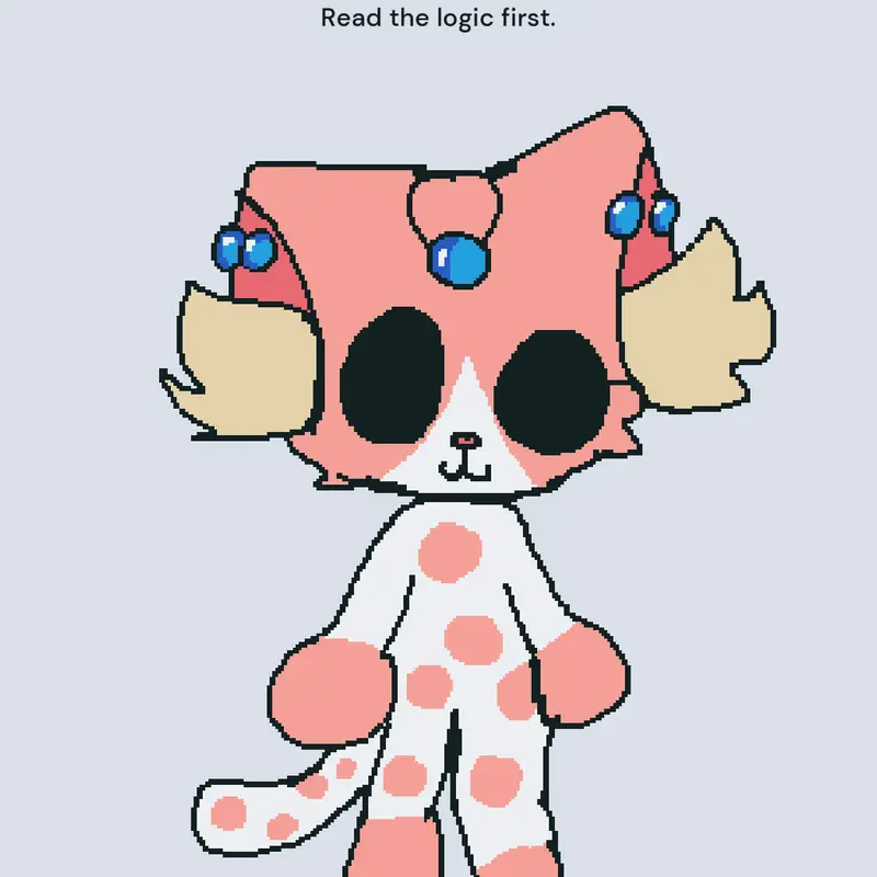 Game by @-im_not_susiey